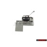 VW Originale Microinterruttore - 8D5959489
