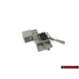 VW Originale Microinterruttore - 8D5959489