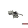 VW Originale Microinterruttore - 8D5959489