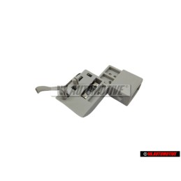 VW Originale Microinterruttore - 8D5959489