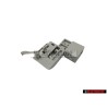 VW Originale Microinterruttore - 8D5959489
