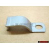WERK34 Germany Fascetta - 411.171.337