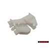 WERK34 Germany Supporto Deflettore - 837.171.455