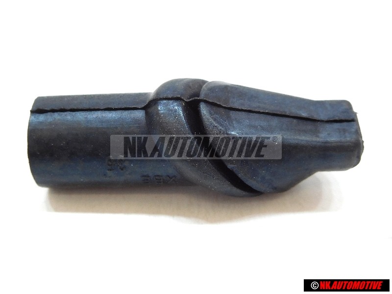 WERK34 Germany Valvola Scarico Acqua - 877.175.243