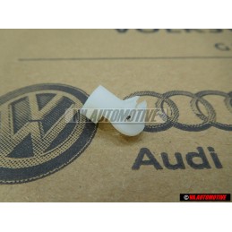 VW Originale Boccola Per Asta Di Collegamento - 893827547