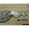 VW Originale Boccola Per Asta Di Collegamento - 893827547