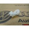VW Originale Boccola Per Asta Di Collegamento - 893827547
