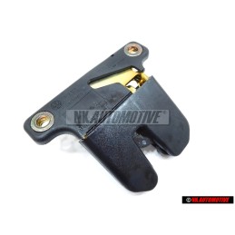 Audi Originale Serratura Sportelli - 8D5827505D