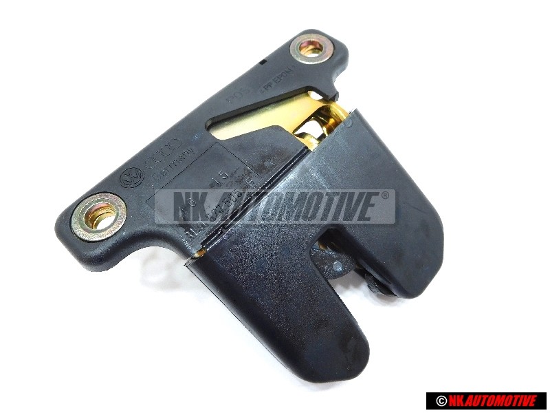 Audi Originale Serratura Sportelli - 8D5827505D