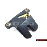 Audi Originale Serratura Sportelli - 8D5827505D