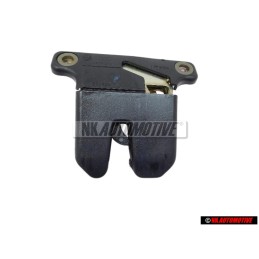 Audi Originale Serratura Sportelli - 8D5827505D