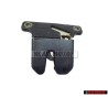 Audi Originale Serratura Sportelli - 8D5827505D