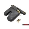 Audi Originale Serratura Sportelli - 8D5827505D