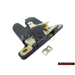 Audi Originale Serratura Sportelli - 8D5827505D