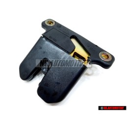 Audi Originale Serratura Sportelli - 8L0827505F