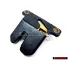 Audi Originale Serratura Sportelli - 8L0827505F