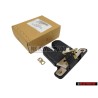 Audi Originale Serratura Sportelli - 8L0827505F