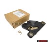 Audi Originale Serratura Sportelli - 8L0827505F