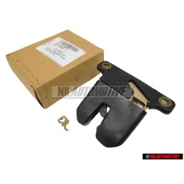 Audi Originale Serratura Sportelli - 8L0827505F