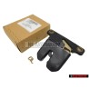 Audi Originale Serratura Sportelli - 8L0827505F