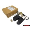 Audi Originale Serratura Sportelli - 8L0827505F