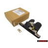 Audi Originale Serratura Sportelli - 8L0827505F