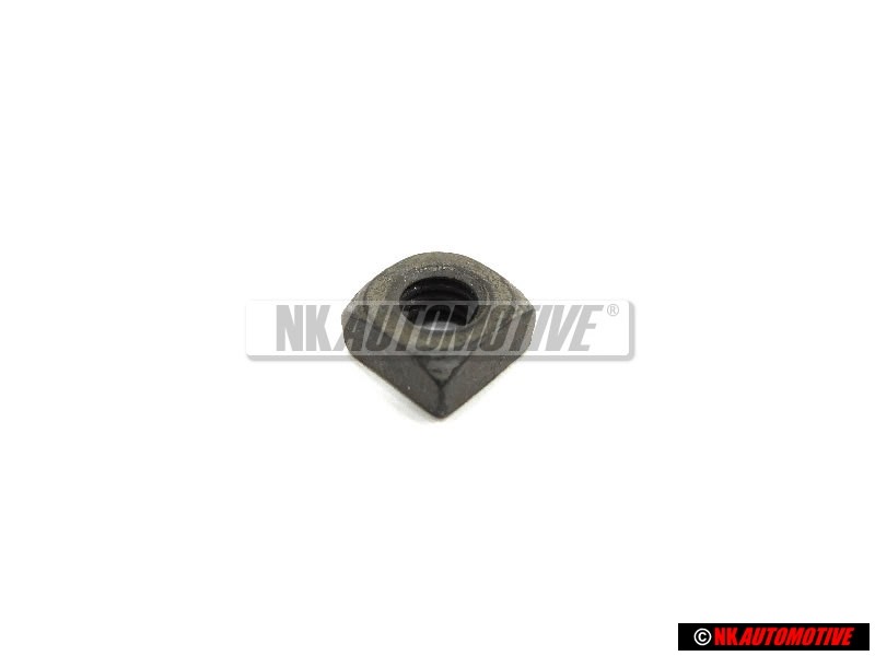 VW Originale Dado Quadro - N 0110543