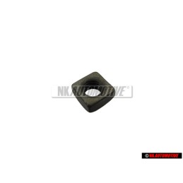 VW Originale Dado Quadro - N 0110543