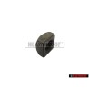 VW Originale Dado Quadro - N 0110543