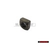 VW Originale Dado Quadro - N 0110543