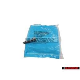 VW Originale Vite Con Testa Cilindrica Cava Esalobata - N 10670601