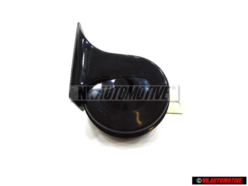 BOSCH Avvisatore Acustico - 0 986 AH0 502