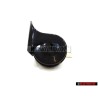 BOSCH Avvisatore Acustico - 0 986 AH0 502