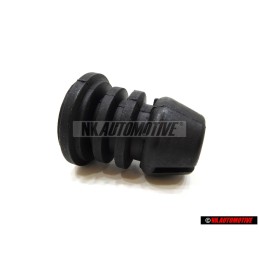 FEBI Tampone Di Fine Corsa - 08453