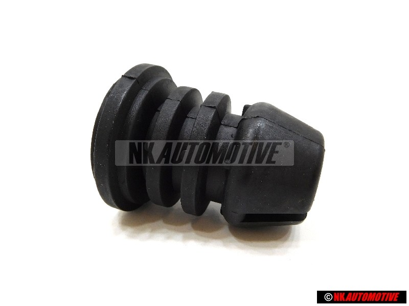 FEBI Tampone Di Fine Corsa - 08453