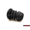 FEBI Tampone Di Fine Corsa - 08453