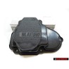 VW Originale Coperchio Del Cambio - 0A4301211C