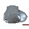 VW Originale Coperchio Del Cambio - 0A4301211C