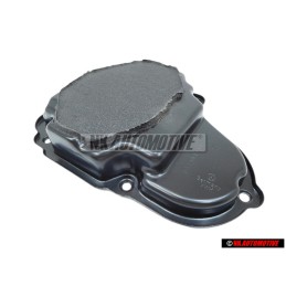 VW Originale Coperchio Del Cambio - 0A4301211C