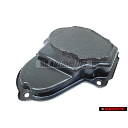 VW Originale Coperchio Del Cambio - 0A4301211C