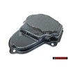 VW Originale Coperchio Del Cambio - 0A4301211C