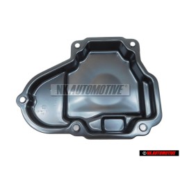 VW Originale Coperchio Del Cambio - 0A4301211C
