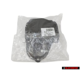 VW Originale Coperchio Del Cambio - 0A4301211C