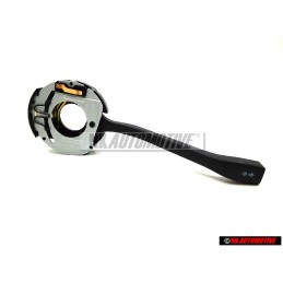 FEBI BILSTEIN Interr.Indic. Direzione, Ab Baglianti E Anabb. 