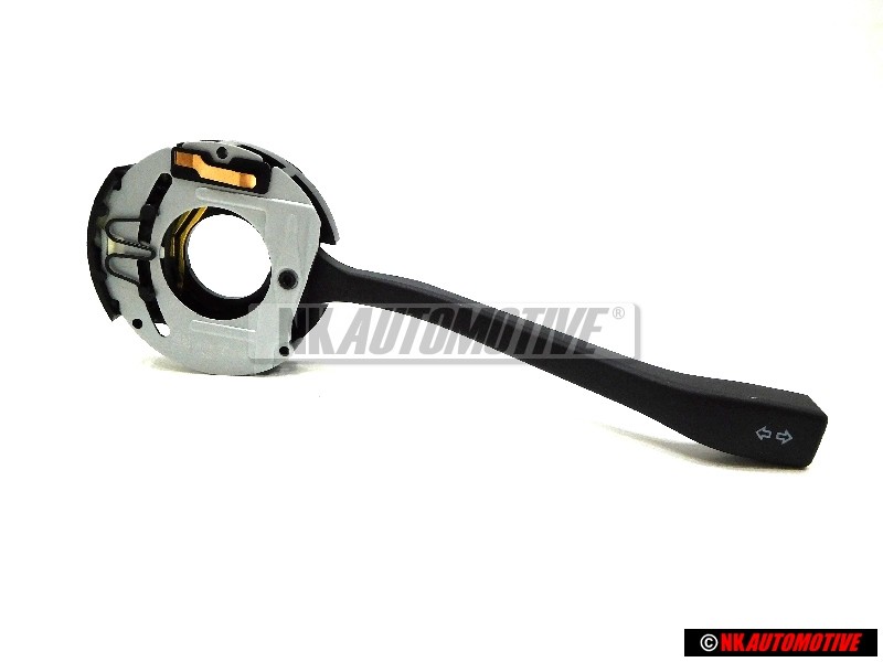 FEBI BILSTEIN Interr.Indic. Direzione, Ab Baglianti E Anabb. 