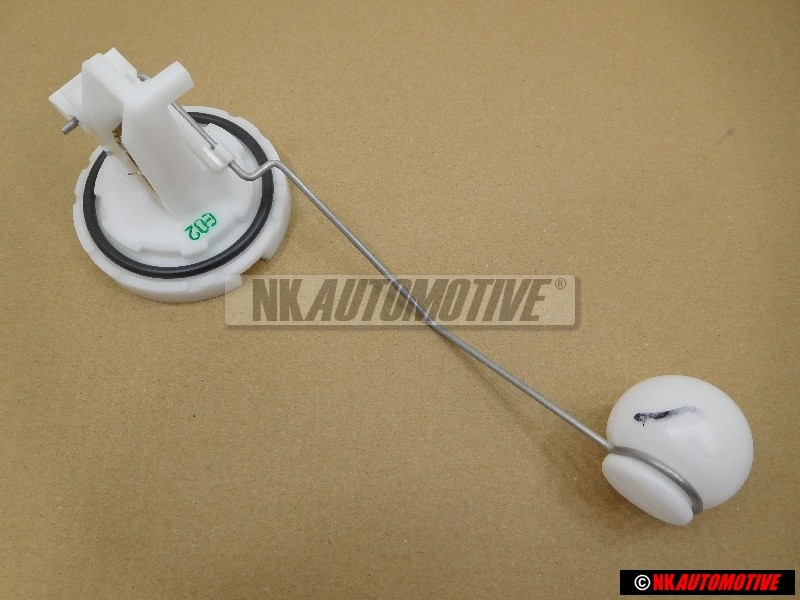 VDO Sensore Spia Livello Carburante - 221-824-022-002Z