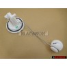 VDO Sensore Spia Livello Carburante - 221-824-022-002Z