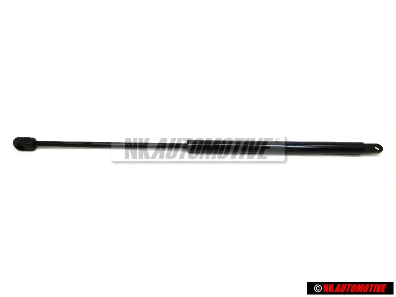 STABILUS Molla A Gas - 291919