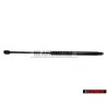 STABILUS Molla A Gas - 291919