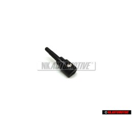 VW Originale Ugello Spr. 